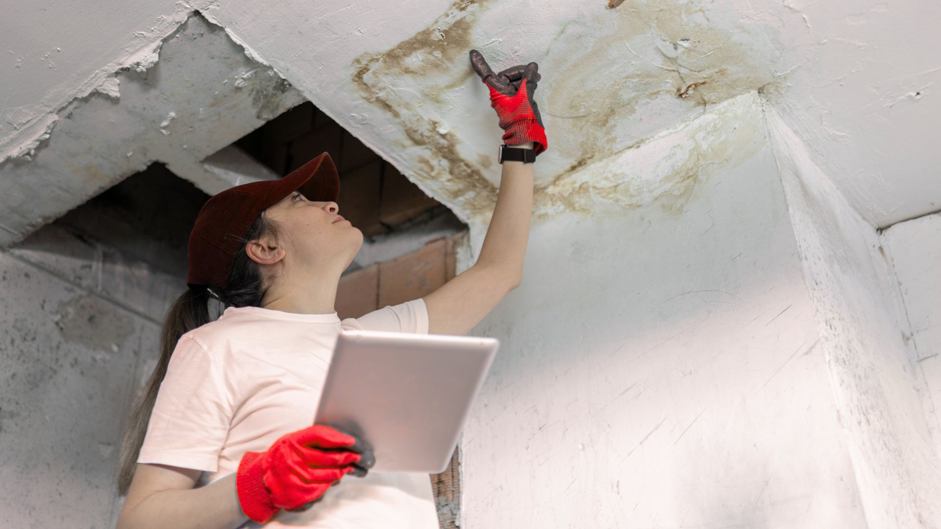 Anti-Schimmel-Team - Nordrhein-Westfalen - Schimmelentfernung - Schimmelsanierung - Schimmelanalyse - Bautrocknung